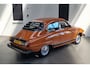 Saab 96 GL V4 NAP 85.000km!! Topstaat - volledig gedocumenteerd