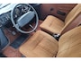 Saab 96 GL V4 NAP 85.000km!! Topstaat - volledig gedocumenteerd