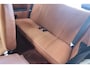 Saab 96 GL V4 NAP 85.000km!! Topstaat - volledig gedocumenteerd