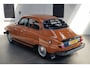 Saab 96 GL V4 NAP 85.000km!! Topstaat - volledig gedocumenteerd