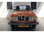 Saab 96 GL V4 NAP 85.000km!! Topstaat - volledig gedocumenteerd