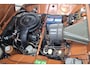 Saab 96 GL V4 NAP 85.000km!! Topstaat - volledig gedocumenteerd