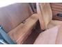 Saab 96 GL V4 NAP 85.000km!! Topstaat - volledig gedocumenteerd