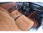 Saab 96 GL V4 NAP 85.000km!! Topstaat - volledig gedocumenteerd