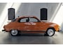 Saab 96 GL V4 NAP 85.000km!! Topstaat - volledig gedocumenteerd