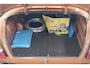Saab 96 GL V4 NAP 85.000km!! Topstaat - volledig gedocumenteerd