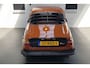 Saab 96 GL V4 NAP 85.000km!! Topstaat - volledig gedocumenteerd