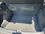 Audi Q2 35 TFSI S-Line Edition // SCHUIFKANTELDAK // VIRTUAL COCKPIT // FULL LED // LEDER // NAVI // CAMERA // KEYLESS // CLIMA // STOELVERWARMING