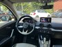 Audi Q2 35 TFSI S-Line Edition // SCHUIFKANTELDAK // VIRTUAL COCKPIT // FULL LED // LEDER // NAVI // CAMERA // KEYLESS // CLIMA // STOELVERWARMING
