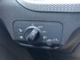 Audi Q2 35 TFSI S-Line Edition // SCHUIFKANTELDAK // VIRTUAL COCKPIT // FULL LED // LEDER // NAVI // CAMERA // KEYLESS // CLIMA // STOELVERWARMING