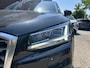 Audi Q2 35 TFSI S-Line Edition // SCHUIFKANTELDAK // VIRTUAL COCKPIT // FULL LED // LEDER // NAVI // CAMERA // KEYLESS // CLIMA // STOELVERWARMING