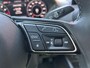 Audi Q2 35 TFSI S-Line Edition // SCHUIFKANTELDAK // VIRTUAL COCKPIT // FULL LED // LEDER // NAVI // CAMERA // KEYLESS // CLIMA // STOELVERWARMING