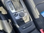 Audi Q2 35 TFSI S-Line Edition // SCHUIFKANTELDAK // VIRTUAL COCKPIT // FULL LED // LEDER // NAVI // CAMERA // KEYLESS // CLIMA // STOELVERWARMING