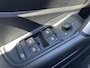 Audi Q2 35 TFSI S-Line Edition // SCHUIFKANTELDAK // VIRTUAL COCKPIT // FULL LED // LEDER // NAVI // CAMERA // KEYLESS // CLIMA // STOELVERWARMING