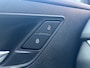 Audi Q2 35 TFSI S-Line Edition // SCHUIFKANTELDAK // VIRTUAL COCKPIT // FULL LED // LEDER // NAVI // CAMERA // KEYLESS // CLIMA // STOELVERWARMING