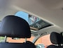 Audi Q2 35 TFSI S-Line Edition // SCHUIFKANTELDAK // VIRTUAL COCKPIT // FULL LED // LEDER // NAVI // CAMERA // KEYLESS // CLIMA // STOELVERWARMING