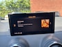 Audi Q2 35 TFSI S-Line Edition // SCHUIFKANTELDAK // VIRTUAL COCKPIT // FULL LED // LEDER // NAVI // CAMERA // KEYLESS // CLIMA // STOELVERWARMING