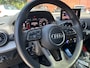 Audi Q2 35 TFSI S-Line Edition // SCHUIFKANTELDAK // VIRTUAL COCKPIT // FULL LED // LEDER // NAVI // CAMERA // KEYLESS // CLIMA // STOELVERWARMING