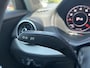 Audi Q2 35 TFSI S-Line Edition // SCHUIFKANTELDAK // VIRTUAL COCKPIT // FULL LED // LEDER // NAVI // CAMERA // KEYLESS // CLIMA // STOELVERWARMING