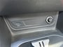 Audi Q2 35 TFSI S-Line Edition // SCHUIFKANTELDAK // VIRTUAL COCKPIT // FULL LED // LEDER // NAVI // CAMERA // KEYLESS // CLIMA // STOELVERWARMING