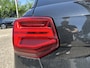 Audi Q2 35 TFSI S-Line Edition // SCHUIFKANTELDAK // VIRTUAL COCKPIT // FULL LED // LEDER // NAVI // CAMERA // KEYLESS // CLIMA // STOELVERWARMING