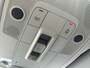 Audi Q2 35 TFSI S-Line Edition // SCHUIFKANTELDAK // VIRTUAL COCKPIT // FULL LED // LEDER // NAVI // CAMERA // KEYLESS // CLIMA // STOELVERWARMING