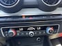 Audi Q2 35 TFSI S-Line Edition // SCHUIFKANTELDAK // VIRTUAL COCKPIT // FULL LED // LEDER // NAVI // CAMERA // KEYLESS // CLIMA // STOELVERWARMING