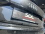 Audi Q2 35 TFSI S-Line Edition // SCHUIFKANTELDAK // VIRTUAL COCKPIT // FULL LED // LEDER // NAVI // CAMERA // KEYLESS // CLIMA // STOELVERWARMING