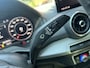 Audi Q2 35 TFSI S-Line Edition // SCHUIFKANTELDAK // VIRTUAL COCKPIT // FULL LED // LEDER // NAVI // CAMERA // KEYLESS // CLIMA // STOELVERWARMING