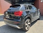 Audi Q2 35 TFSI S-Line Edition // SCHUIFKANTELDAK // VIRTUAL COCKPIT // FULL LED // LEDER // NAVI // CAMERA // KEYLESS // CLIMA // STOELVERWARMING
