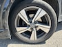 Audi Q2 35 TFSI S-Line Edition // SCHUIFKANTELDAK // VIRTUAL COCKPIT // FULL LED // LEDER // NAVI // CAMERA // KEYLESS // CLIMA // STOELVERWARMING