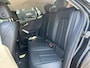 Audi Q2 35 TFSI S-Line Edition // SCHUIFKANTELDAK // VIRTUAL COCKPIT // FULL LED // LEDER // NAVI // CAMERA // KEYLESS // CLIMA // STOELVERWARMING