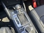 Audi Q2 35 TFSI S-Line Edition // SCHUIFKANTELDAK // VIRTUAL COCKPIT // FULL LED // LEDER // NAVI // CAMERA // KEYLESS // CLIMA // STOELVERWARMING