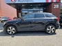 Audi Q2 35 TFSI S-Line Edition // SCHUIFKANTELDAK // VIRTUAL COCKPIT // FULL LED // LEDER // NAVI // CAMERA // KEYLESS // CLIMA // STOELVERWARMING
