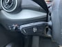 Audi Q2 35 TFSI S-Line Edition // SCHUIFKANTELDAK // VIRTUAL COCKPIT // FULL LED // LEDER // NAVI // CAMERA // KEYLESS // CLIMA // STOELVERWARMING