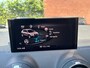 Audi Q2 35 TFSI S-Line Edition // SCHUIFKANTELDAK // VIRTUAL COCKPIT // FULL LED // LEDER // NAVI // CAMERA // KEYLESS // CLIMA // STOELVERWARMING