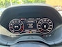 Audi Q2 35 TFSI S-Line Edition // SCHUIFKANTELDAK // VIRTUAL COCKPIT // FULL LED // LEDER // NAVI // CAMERA // KEYLESS // CLIMA // STOELVERWARMING