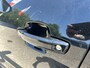 Audi Q2 35 TFSI S-Line Edition // SCHUIFKANTELDAK // VIRTUAL COCKPIT // FULL LED // LEDER // NAVI // CAMERA // KEYLESS // CLIMA // STOELVERWARMING
