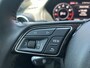Audi Q2 35 TFSI S-Line Edition // SCHUIFKANTELDAK // VIRTUAL COCKPIT // FULL LED // LEDER // NAVI // CAMERA // KEYLESS // CLIMA // STOELVERWARMING