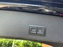 Audi Q2 35 TFSI S-Line Edition // SCHUIFKANTELDAK // VIRTUAL COCKPIT // FULL LED // LEDER // NAVI // CAMERA // KEYLESS // CLIMA // STOELVERWARMING