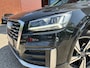Audi Q2 35 TFSI S-Line Edition // SCHUIFKANTELDAK // VIRTUAL COCKPIT // FULL LED // LEDER // NAVI // CAMERA // KEYLESS // CLIMA // STOELVERWARMING