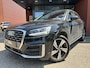 Audi Q2 35 TFSI S-Line Edition // SCHUIFKANTELDAK // VIRTUAL COCKPIT // FULL LED // LEDER // NAVI // CAMERA // KEYLESS // CLIMA // STOELVERWARMING