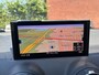 Audi Q2 35 TFSI S-Line Edition // SCHUIFKANTELDAK // VIRTUAL COCKPIT // FULL LED // LEDER // NAVI // CAMERA // KEYLESS // CLIMA // STOELVERWARMING