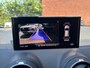 Audi Q2 35 TFSI S-Line Edition // SCHUIFKANTELDAK // VIRTUAL COCKPIT // FULL LED // LEDER // NAVI // CAMERA // KEYLESS // CLIMA // STOELVERWARMING