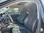 Audi Q2 35 TFSI S-Line Edition // SCHUIFKANTELDAK // VIRTUAL COCKPIT // FULL LED // LEDER // NAVI // CAMERA // KEYLESS // CLIMA // STOELVERWARMING