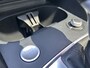 Audi Q2 35 TFSI S-Line Edition // SCHUIFKANTELDAK // VIRTUAL COCKPIT // FULL LED // LEDER // NAVI // CAMERA // KEYLESS // CLIMA // STOELVERWARMING