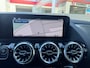 Mercedes-Benz B-klasse 250 e Business Solution AMG