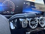 Mercedes-Benz B-klasse 250 e Business Solution AMG
