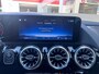Mercedes-Benz B-klasse 250 e Business Solution AMG