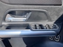 Mercedes-Benz B-klasse 250 e Business Solution AMG